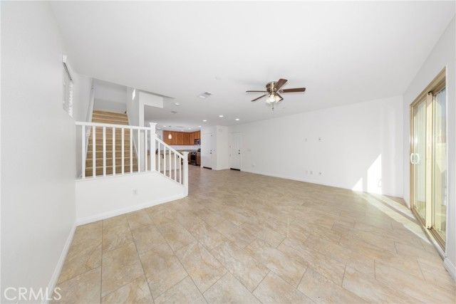 1448 Allium Court E, Beaumont, CA 92223