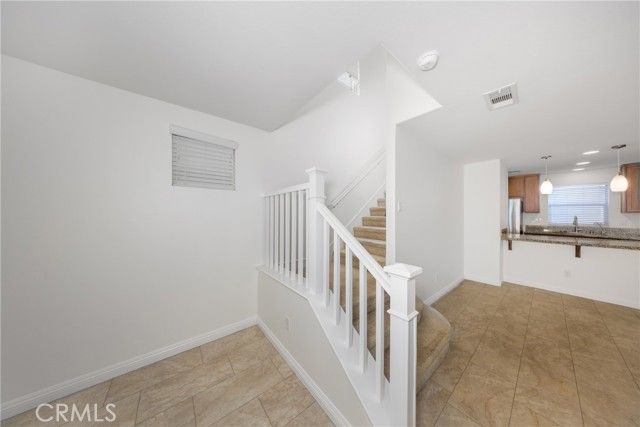 1448 Allium Court E, Beaumont, CA 92223