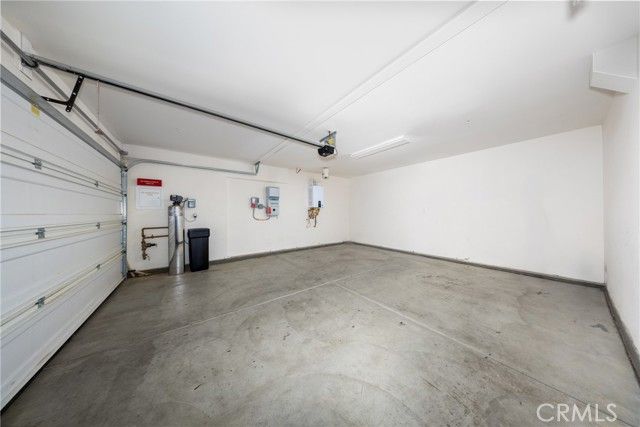 1448 Allium Court E, Beaumont, CA 92223