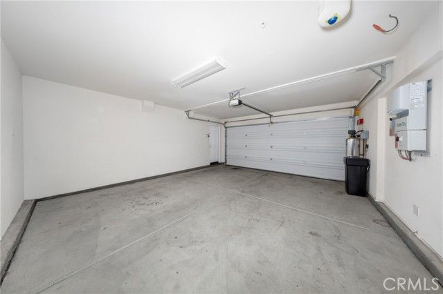 1448 Allium Court E, Beaumont, CA 92223