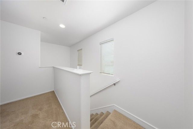 1448 Allium Court E, Beaumont, CA 92223