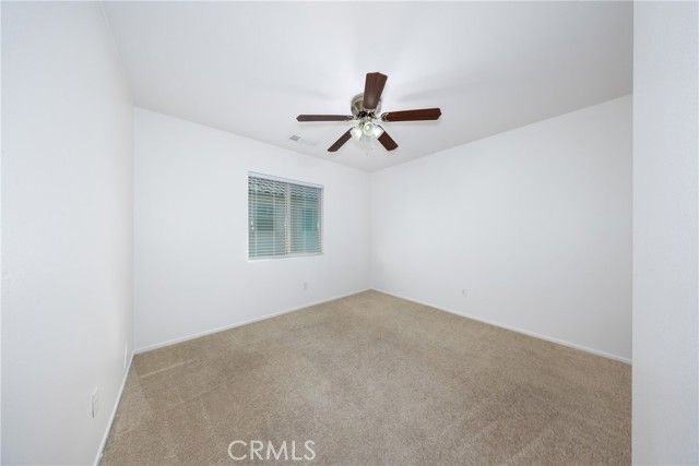 1448 Allium Court E, Beaumont, CA 92223