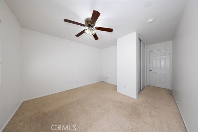 1448 Allium Court E, Beaumont, CA 92223