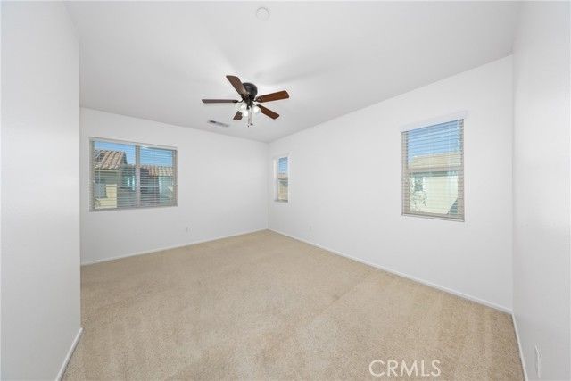 1448 Allium Court E, Beaumont, CA 92223