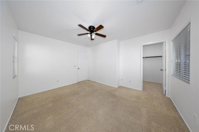 1448 Allium Court E, Beaumont, CA 92223