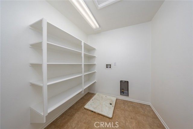 1448 Allium Court E, Beaumont, CA 92223