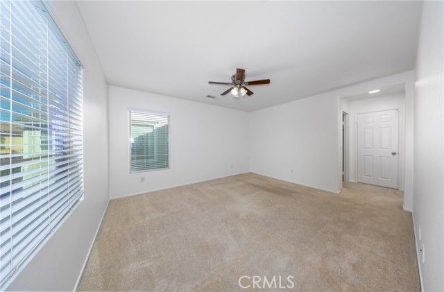 1448 Allium Court E, Beaumont, CA 92223