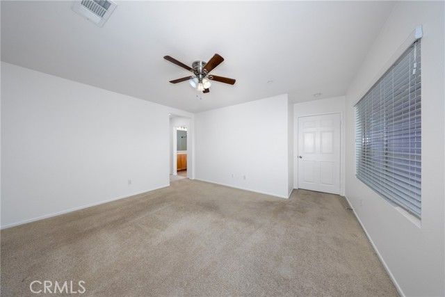 1448 Allium Court E, Beaumont, CA 92223