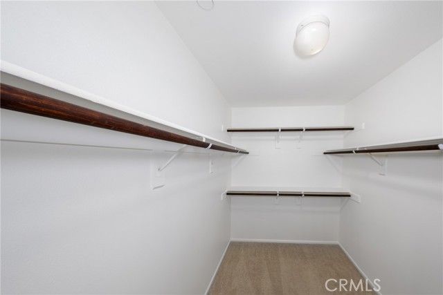 1448 Allium Court E, Beaumont, CA 92223