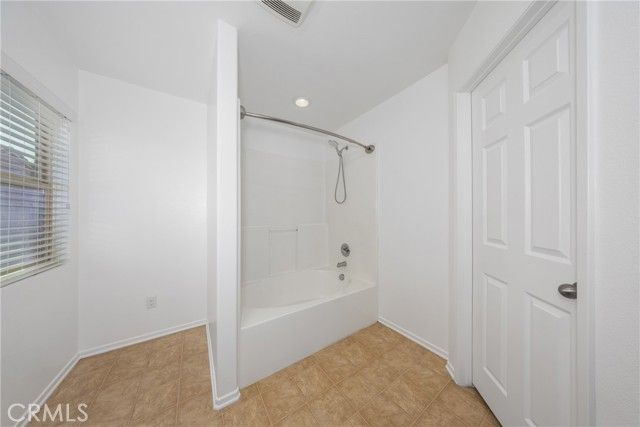 1448 Allium Court E, Beaumont, CA 92223