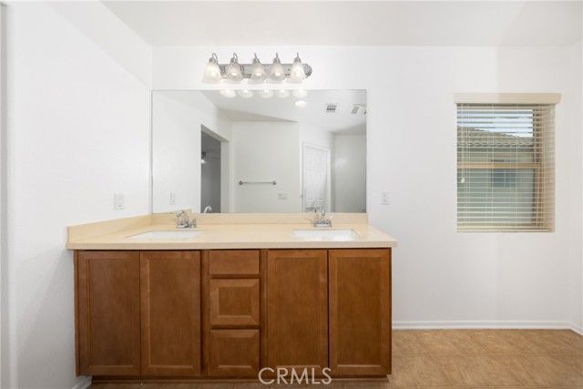 1448 Allium Court E, Beaumont, CA 92223