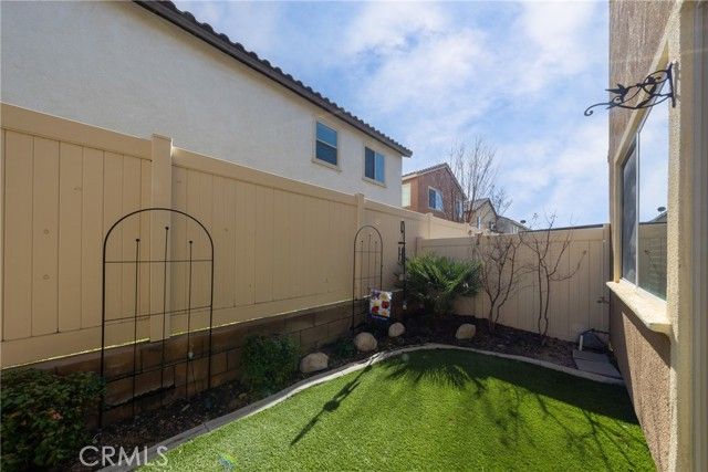 1448 Allium Court E, Beaumont, CA 92223