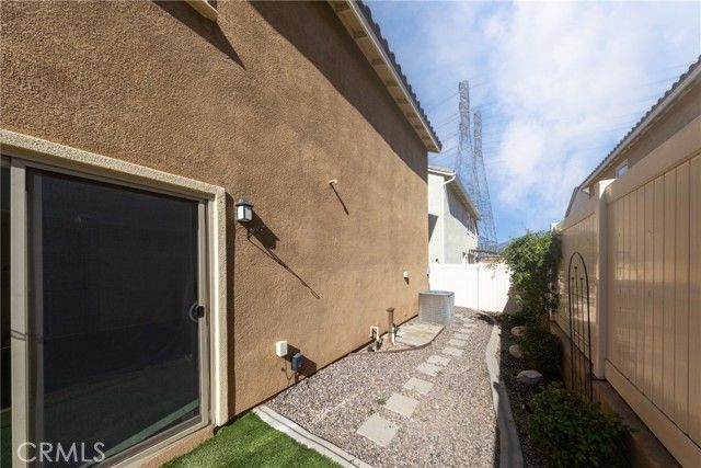 1448 Allium Court E, Beaumont, CA 92223