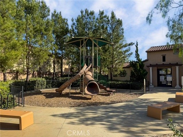 1448 Allium Court E, Beaumont, CA 92223