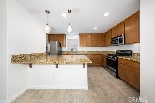 1448 Allium Court E, Beaumont, CA 92223