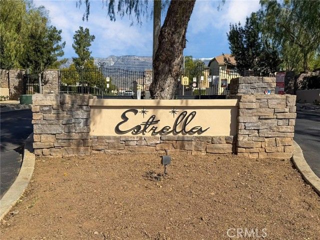 1448 Allium Court E, Beaumont, CA 92223