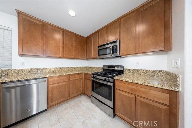 1448 Allium Court E, Beaumont, CA 92223