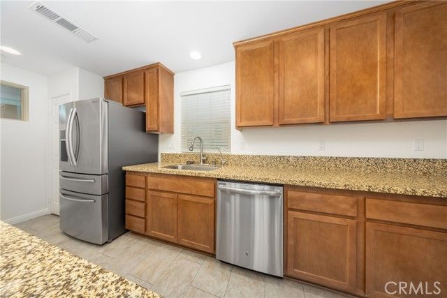 1448 Allium Court E, Beaumont, CA 92223