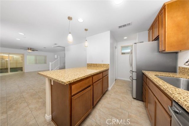 1448 Allium Court E, Beaumont, CA 92223