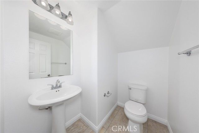 1448 Allium Court E, Beaumont, CA 92223