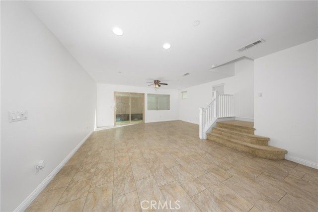 1448 Allium Court E, Beaumont, CA 92223