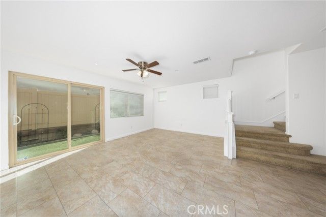 1448 Allium Court E, Beaumont, CA 92223