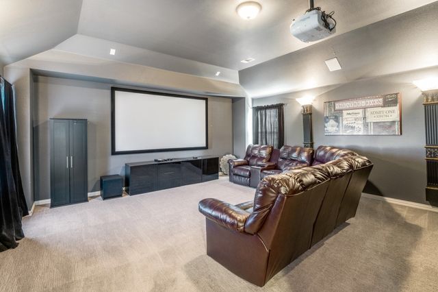 3250 Woodbine Trail, Frisco, TX 75034