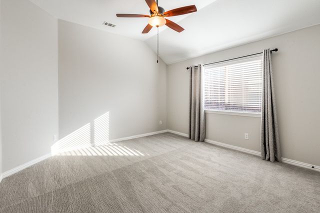 3250 Woodbine Trail, Frisco, TX 75034