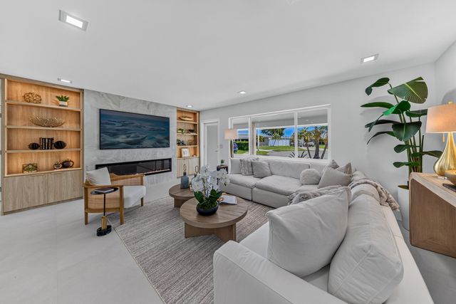 259 SE 4TH Avenue, Pompano Beach, FL 33060