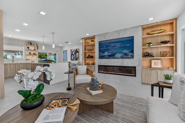 259 SE 4TH Avenue, Pompano Beach, FL 33060