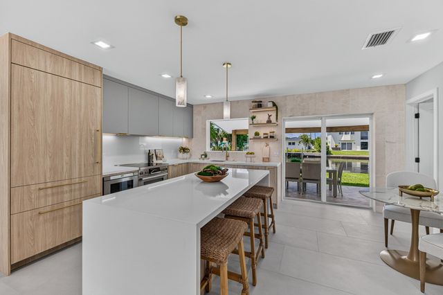 259 SE 4TH Avenue, Pompano Beach, FL 33060