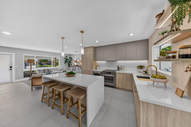 259 SE 4TH Avenue, Pompano Beach, FL 33060