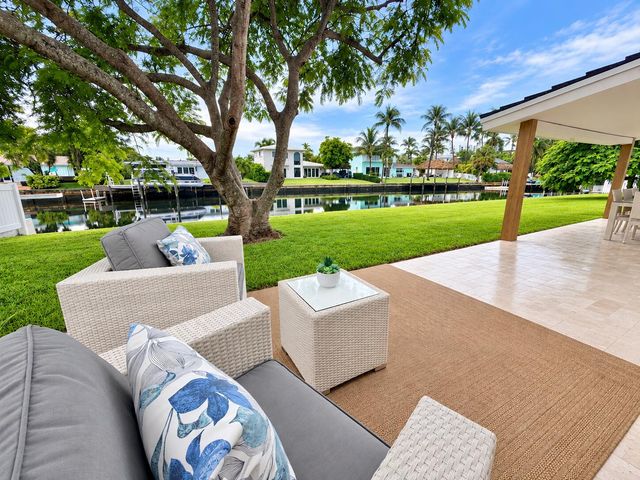 259 SE 4TH Avenue, Pompano Beach, FL 33060