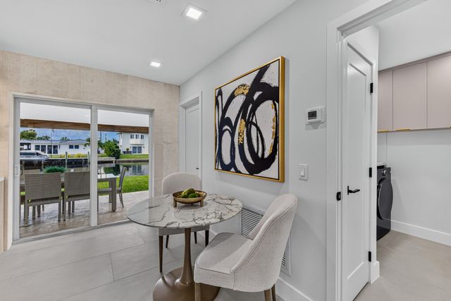 259 SE 4TH Avenue, Pompano Beach, FL 33060