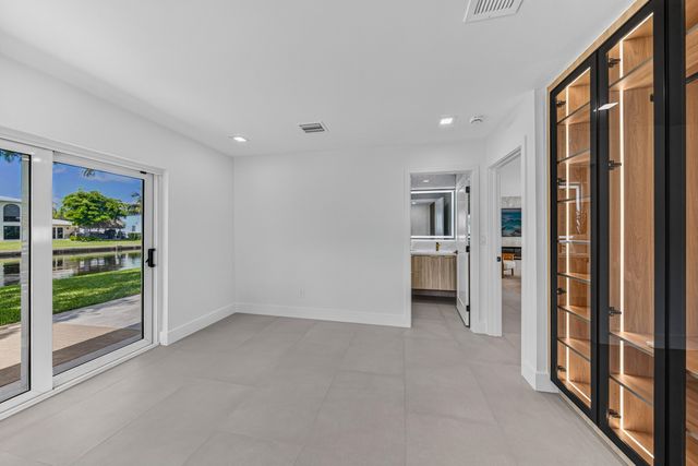 259 SE 4TH Avenue, Pompano Beach, FL 33060