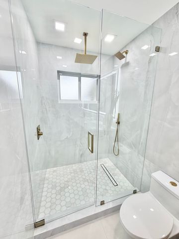 259 SE 4TH Avenue, Pompano Beach, FL 33060