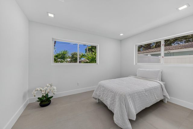 259 SE 4TH Avenue, Pompano Beach, FL 33060