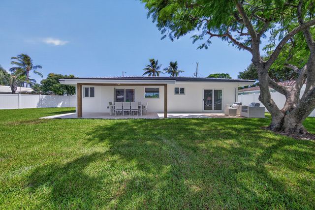 259 SE 4TH Avenue, Pompano Beach, FL 33060