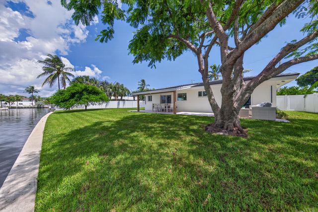 259 SE 4TH Avenue, Pompano Beach, FL 33060