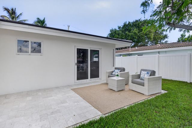 259 SE 4TH Avenue, Pompano Beach, FL 33060