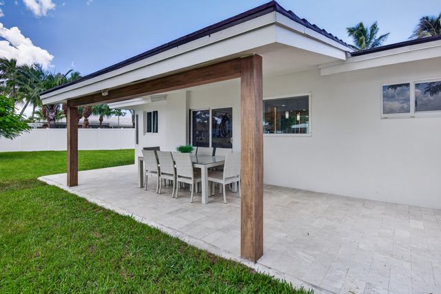 259 SE 4TH Avenue, Pompano Beach, FL 33060