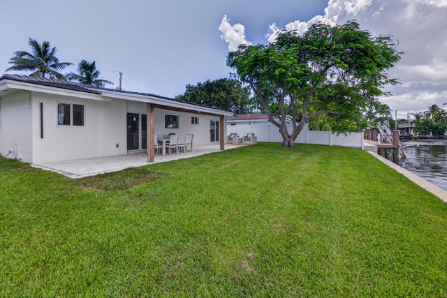 259 SE 4TH Avenue, Pompano Beach, FL 33060