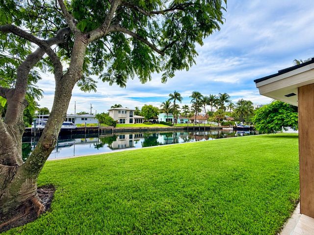 259 SE 4TH Avenue, Pompano Beach, FL 33060