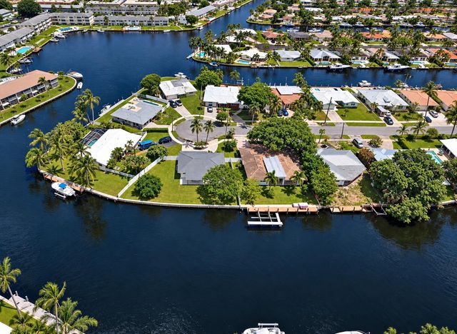 259 SE 4TH Avenue, Pompano Beach, FL 33060