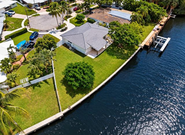 259 SE 4TH Avenue, Pompano Beach, FL 33060