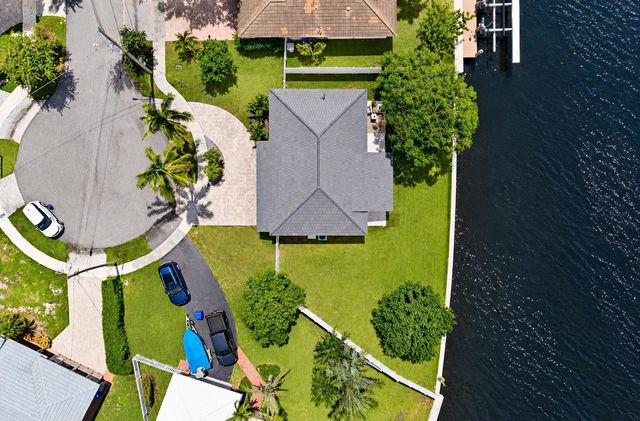 259 SE 4TH Avenue, Pompano Beach, FL 33060