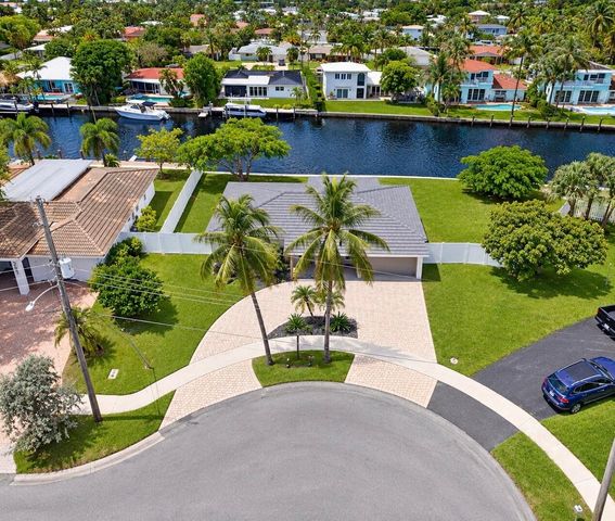 259 SE 4TH Avenue, Pompano Beach, FL 33060