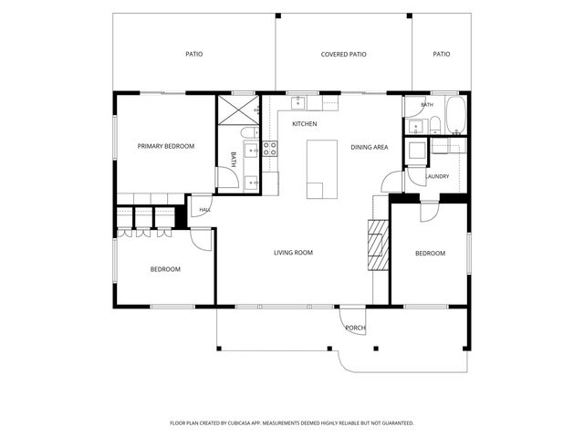 259 SE 4TH Avenue, Pompano Beach, FL 33060