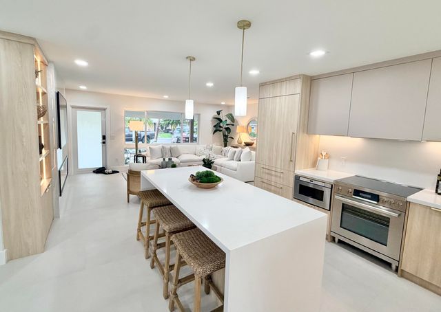 259 SE 4TH Avenue, Pompano Beach, FL 33060