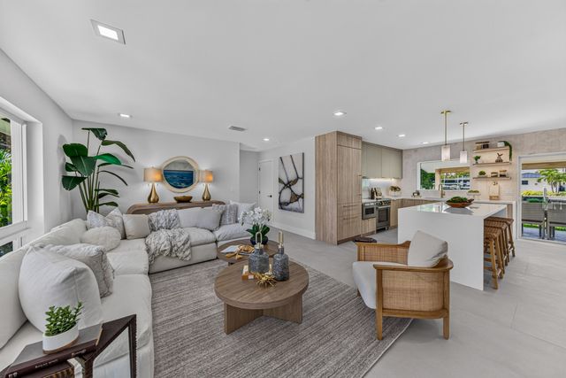 259 SE 4TH Avenue, Pompano Beach, FL 33060